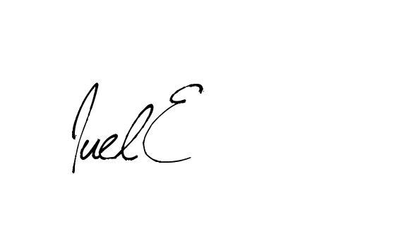 The best way (Arthemis-PKY27) to make a short signature is to pick only two or three words in your name. The name Ceard include a total of six letters. For converting this name. Ceard signature style 2 images and pictures png