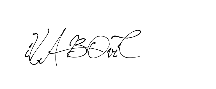 The best way (Arthemis-PKY27) to make a short signature is to pick only two or three words in your name. The name Ceard include a total of six letters. For converting this name. Ceard signature style 2 images and pictures png