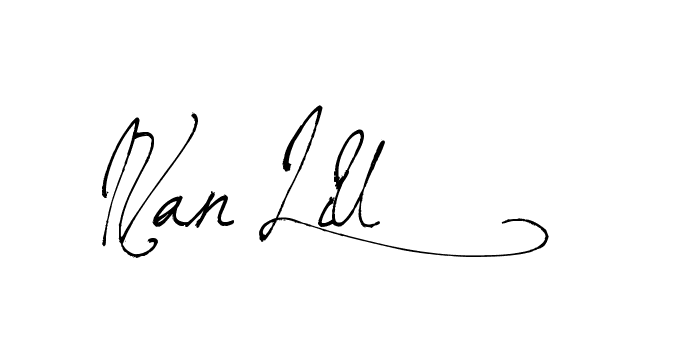 The best way (Arthemis-PKY27) to make a short signature is to pick only two or three words in your name. The name Ceard include a total of six letters. For converting this name. Ceard signature style 2 images and pictures png