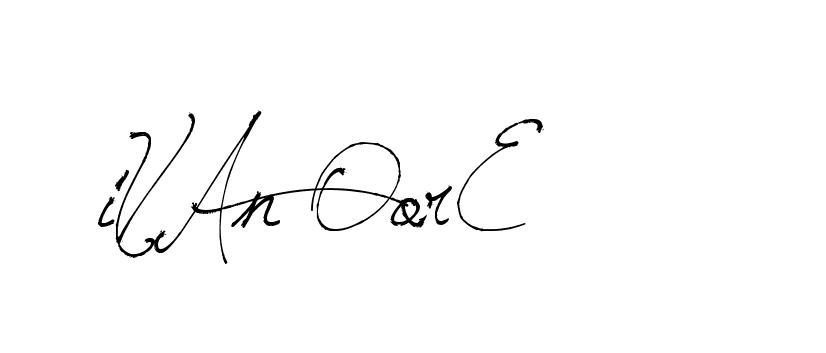 The best way (Arthemis-PKY27) to make a short signature is to pick only two or three words in your name. The name Ceard include a total of six letters. For converting this name. Ceard signature style 2 images and pictures png