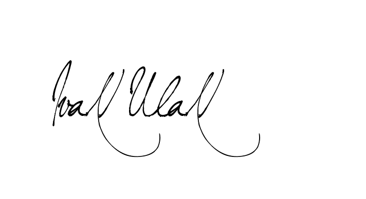 The best way (Arthemis-PKY27) to make a short signature is to pick only two or three words in your name. The name Ceard include a total of six letters. For converting this name. Ceard signature style 2 images and pictures png