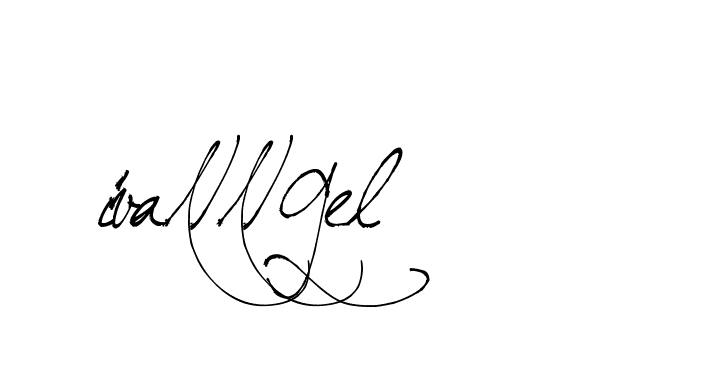 The best way (Arthemis-PKY27) to make a short signature is to pick only two or three words in your name. The name Ceard include a total of six letters. For converting this name. Ceard signature style 2 images and pictures png