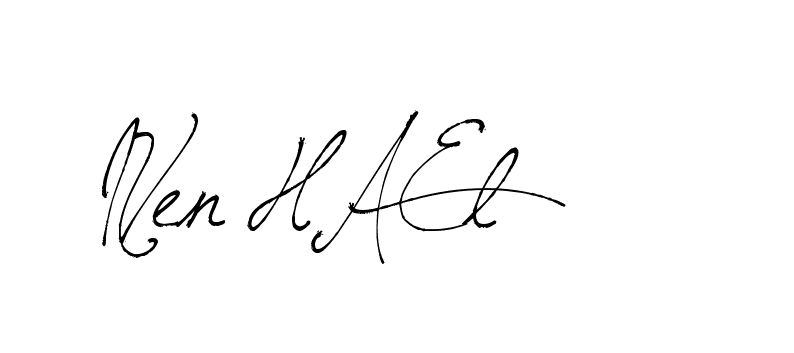 The best way (Arthemis-PKY27) to make a short signature is to pick only two or three words in your name. The name Ceard include a total of six letters. For converting this name. Ceard signature style 2 images and pictures png