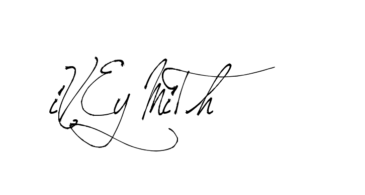 The best way (Arthemis-PKY27) to make a short signature is to pick only two or three words in your name. The name Ceard include a total of six letters. For converting this name. Ceard signature style 2 images and pictures png