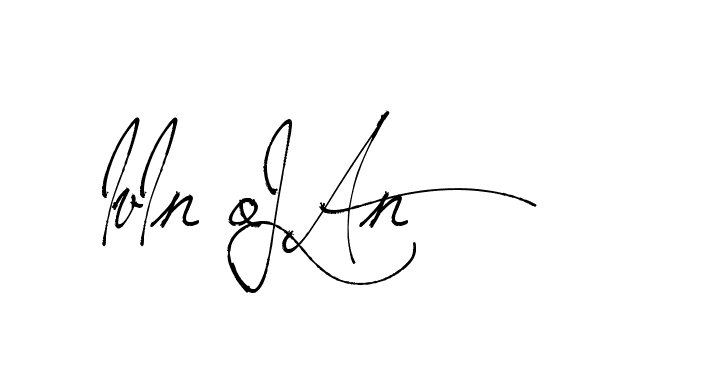 The best way (Arthemis-PKY27) to make a short signature is to pick only two or three words in your name. The name Ceard include a total of six letters. For converting this name. Ceard signature style 2 images and pictures png