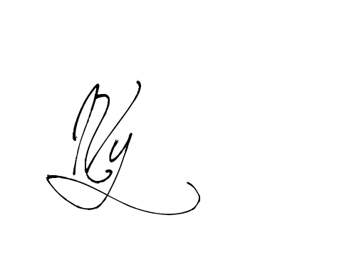The best way (Arthemis-PKY27) to make a short signature is to pick only two or three words in your name. The name Ceard include a total of six letters. For converting this name. Ceard signature style 2 images and pictures png