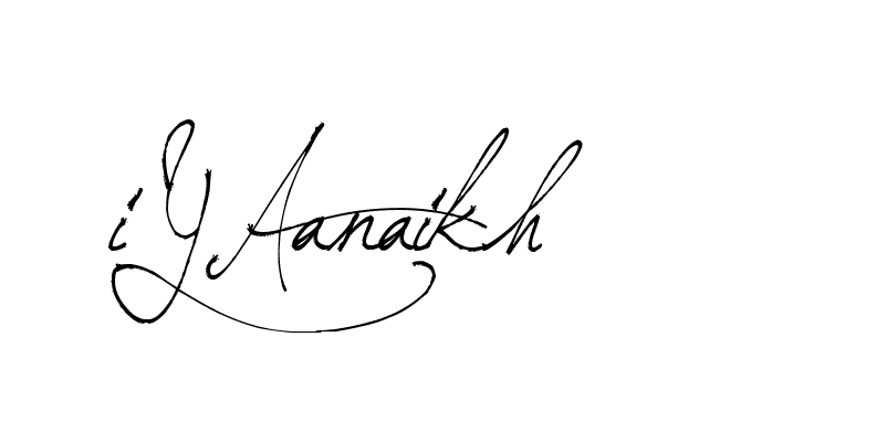 The best way (Arthemis-PKY27) to make a short signature is to pick only two or three words in your name. The name Ceard include a total of six letters. For converting this name. Ceard signature style 2 images and pictures png