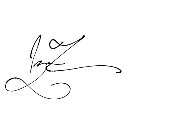 The best way (Arthemis-PKY27) to make a short signature is to pick only two or three words in your name. The name Ceard include a total of six letters. For converting this name. Ceard signature style 2 images and pictures png