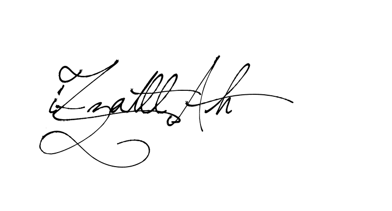 The best way (Arthemis-PKY27) to make a short signature is to pick only two or three words in your name. The name Ceard include a total of six letters. For converting this name. Ceard signature style 2 images and pictures png