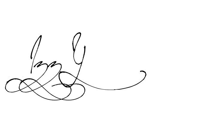 The best way (Arthemis-PKY27) to make a short signature is to pick only two or three words in your name. The name Ceard include a total of six letters. For converting this name. Ceard signature style 2 images and pictures png