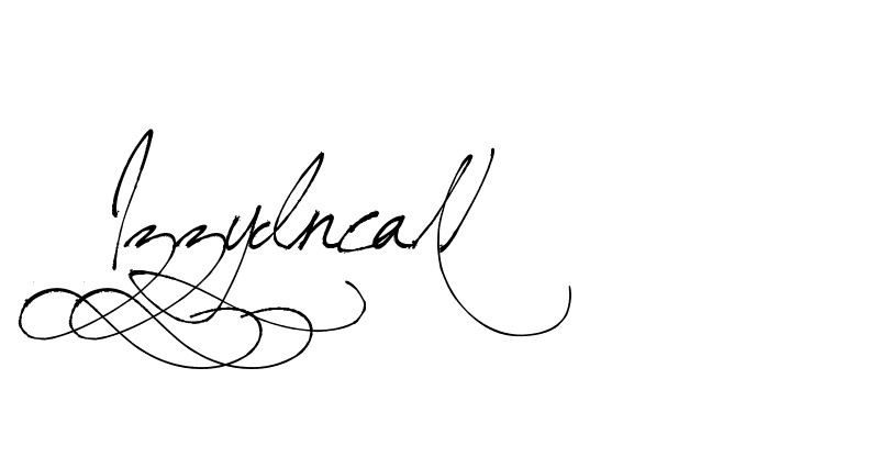 The best way (Arthemis-PKY27) to make a short signature is to pick only two or three words in your name. The name Ceard include a total of six letters. For converting this name. Ceard signature style 2 images and pictures png