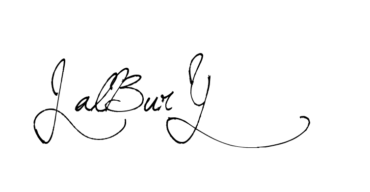 The best way (Arthemis-PKY27) to make a short signature is to pick only two or three words in your name. The name Ceard include a total of six letters. For converting this name. Ceard signature style 2 images and pictures png