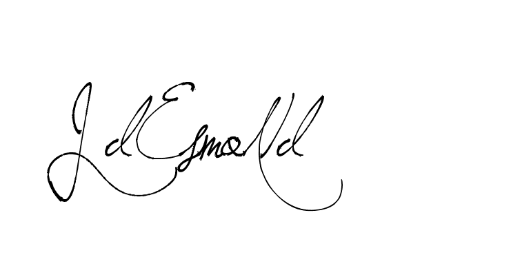 The best way (Arthemis-PKY27) to make a short signature is to pick only two or three words in your name. The name Ceard include a total of six letters. For converting this name. Ceard signature style 2 images and pictures png