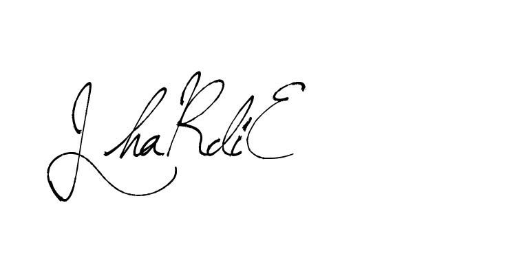 The best way (Arthemis-PKY27) to make a short signature is to pick only two or three words in your name. The name Ceard include a total of six letters. For converting this name. Ceard signature style 2 images and pictures png