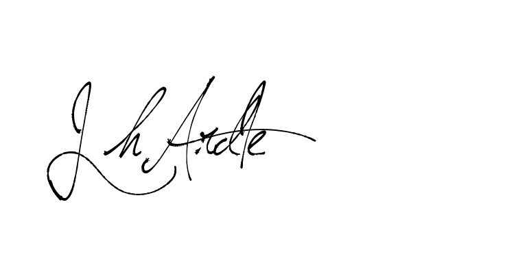 The best way (Arthemis-PKY27) to make a short signature is to pick only two or three words in your name. The name Ceard include a total of six letters. For converting this name. Ceard signature style 2 images and pictures png