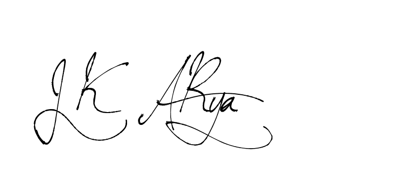 The best way (Arthemis-PKY27) to make a short signature is to pick only two or three words in your name. The name Ceard include a total of six letters. For converting this name. Ceard signature style 2 images and pictures png