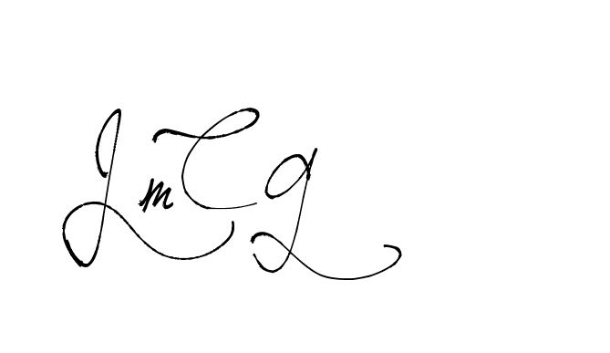 The best way (Arthemis-PKY27) to make a short signature is to pick only two or three words in your name. The name Ceard include a total of six letters. For converting this name. Ceard signature style 2 images and pictures png