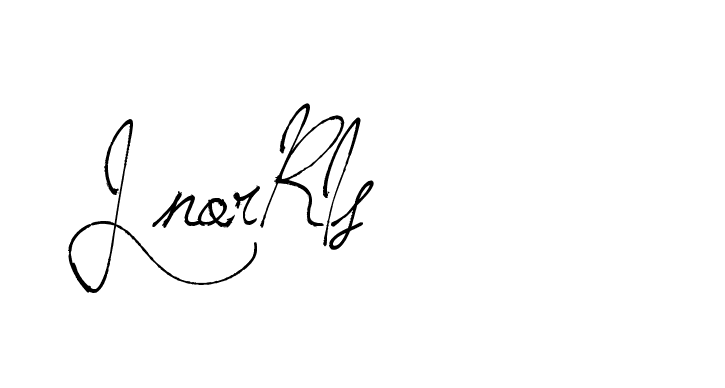 The best way (Arthemis-PKY27) to make a short signature is to pick only two or three words in your name. The name Ceard include a total of six letters. For converting this name. Ceard signature style 2 images and pictures png
