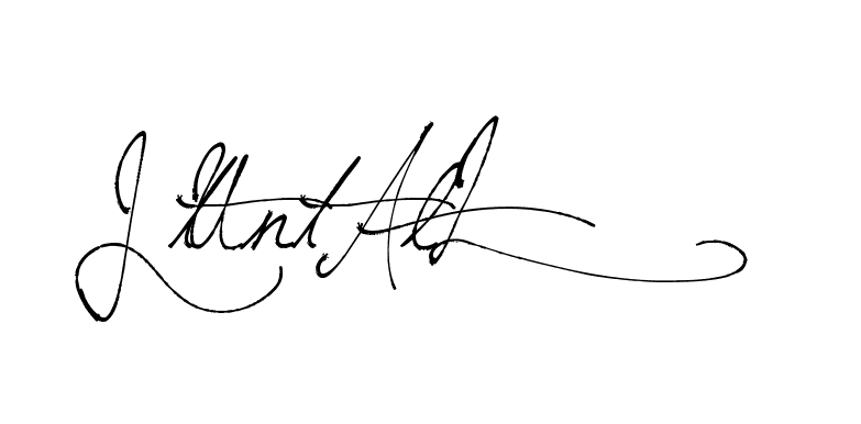 The best way (Arthemis-PKY27) to make a short signature is to pick only two or three words in your name. The name Ceard include a total of six letters. For converting this name. Ceard signature style 2 images and pictures png