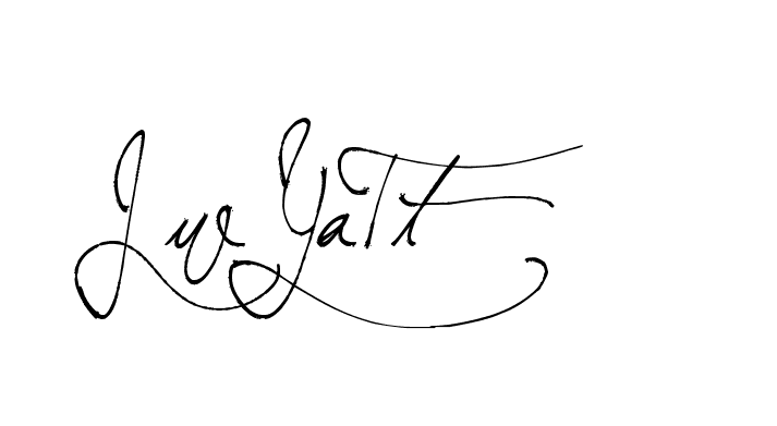The best way (Arthemis-PKY27) to make a short signature is to pick only two or three words in your name. The name Ceard include a total of six letters. For converting this name. Ceard signature style 2 images and pictures png