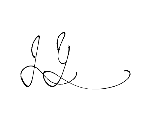 The best way (Arthemis-PKY27) to make a short signature is to pick only two or three words in your name. The name Ceard include a total of six letters. For converting this name. Ceard signature style 2 images and pictures png