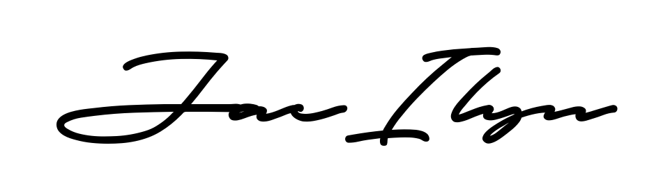 The best way (Arthemis-PKY27) to make a short signature is to pick only two or three words in your name. The name Ceard include a total of six letters. For converting this name. Ceard signature style 2 images and pictures png