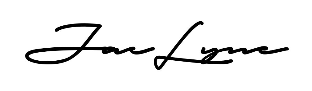 The best way (Arthemis-PKY27) to make a short signature is to pick only two or three words in your name. The name Ceard include a total of six letters. For converting this name. Ceard signature style 2 images and pictures png