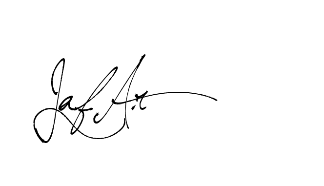 The best way (Arthemis-PKY27) to make a short signature is to pick only two or three words in your name. The name Ceard include a total of six letters. For converting this name. Ceard signature style 2 images and pictures png