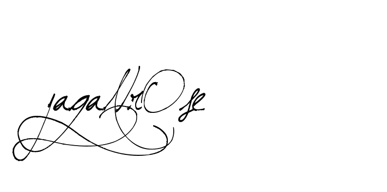 The best way (Arthemis-PKY27) to make a short signature is to pick only two or three words in your name. The name Ceard include a total of six letters. For converting this name. Ceard signature style 2 images and pictures png