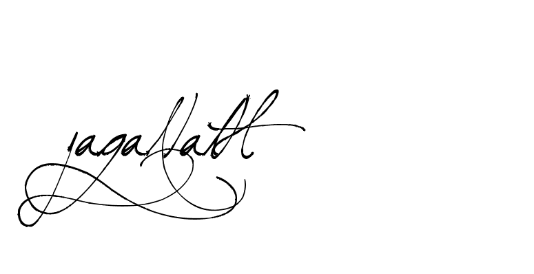 The best way (Arthemis-PKY27) to make a short signature is to pick only two or three words in your name. The name Ceard include a total of six letters. For converting this name. Ceard signature style 2 images and pictures png