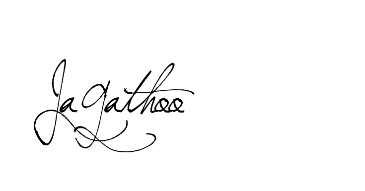 The best way (Arthemis-PKY27) to make a short signature is to pick only two or three words in your name. The name Ceard include a total of six letters. For converting this name. Ceard signature style 2 images and pictures png