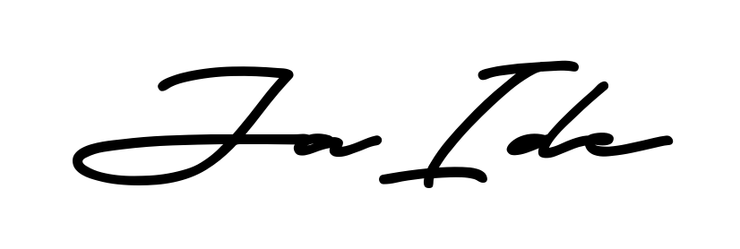 The best way (Arthemis-PKY27) to make a short signature is to pick only two or three words in your name. The name Ceard include a total of six letters. For converting this name. Ceard signature style 2 images and pictures png