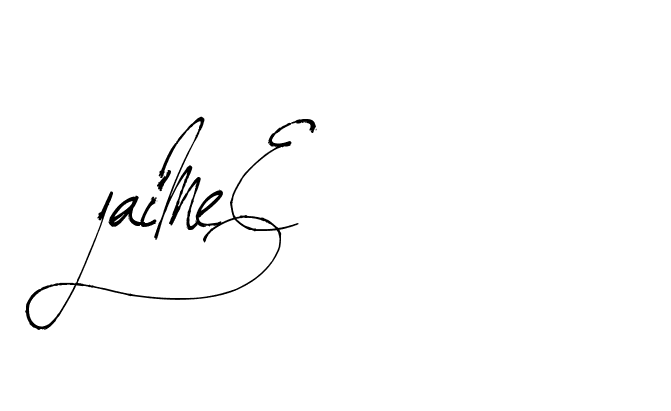 The best way (Arthemis-PKY27) to make a short signature is to pick only two or three words in your name. The name Ceard include a total of six letters. For converting this name. Ceard signature style 2 images and pictures png