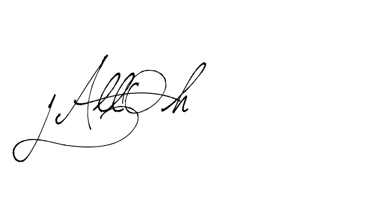 The best way (Arthemis-PKY27) to make a short signature is to pick only two or three words in your name. The name Ceard include a total of six letters. For converting this name. Ceard signature style 2 images and pictures png