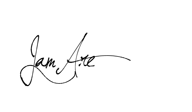 The best way (Arthemis-PKY27) to make a short signature is to pick only two or three words in your name. The name Ceard include a total of six letters. For converting this name. Ceard signature style 2 images and pictures png