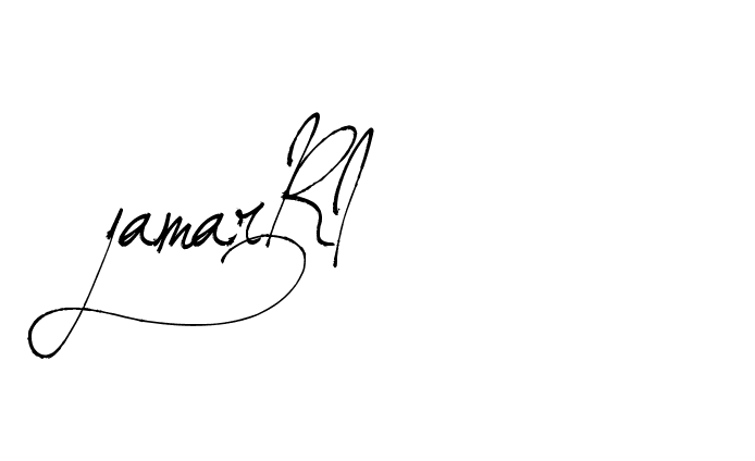 The best way (Arthemis-PKY27) to make a short signature is to pick only two or three words in your name. The name Ceard include a total of six letters. For converting this name. Ceard signature style 2 images and pictures png