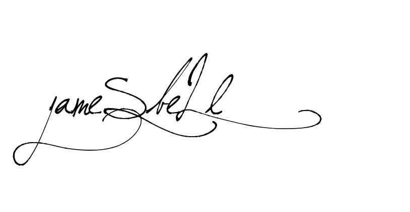 The best way (Arthemis-PKY27) to make a short signature is to pick only two or three words in your name. The name Ceard include a total of six letters. For converting this name. Ceard signature style 2 images and pictures png