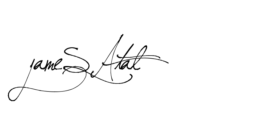 The best way (Arthemis-PKY27) to make a short signature is to pick only two or three words in your name. The name Ceard include a total of six letters. For converting this name. Ceard signature style 2 images and pictures png