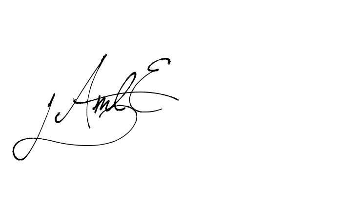 The best way (Arthemis-PKY27) to make a short signature is to pick only two or three words in your name. The name Ceard include a total of six letters. For converting this name. Ceard signature style 2 images and pictures png
