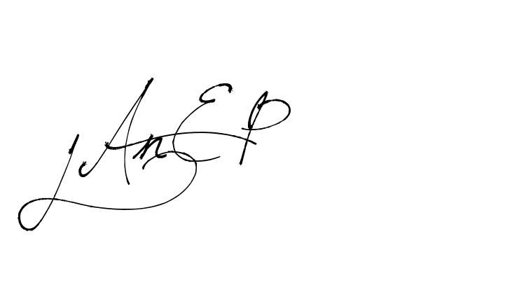 The best way (Arthemis-PKY27) to make a short signature is to pick only two or three words in your name. The name Ceard include a total of six letters. For converting this name. Ceard signature style 2 images and pictures png