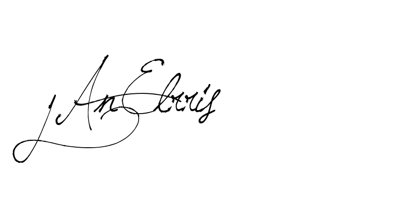 The best way (Arthemis-PKY27) to make a short signature is to pick only two or three words in your name. The name Ceard include a total of six letters. For converting this name. Ceard signature style 2 images and pictures png