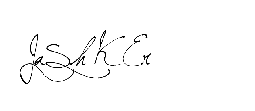 The best way (Arthemis-PKY27) to make a short signature is to pick only two or three words in your name. The name Ceard include a total of six letters. For converting this name. Ceard signature style 2 images and pictures png