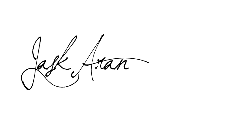 The best way (Arthemis-PKY27) to make a short signature is to pick only two or three words in your name. The name Ceard include a total of six letters. For converting this name. Ceard signature style 2 images and pictures png