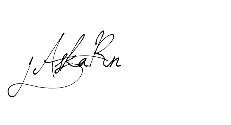 The best way (Arthemis-PKY27) to make a short signature is to pick only two or three words in your name. The name Ceard include a total of six letters. For converting this name. Ceard signature style 2 images and pictures png