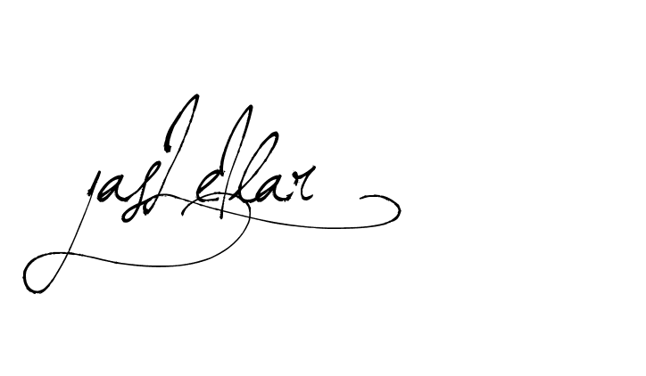 The best way (Arthemis-PKY27) to make a short signature is to pick only two or three words in your name. The name Ceard include a total of six letters. For converting this name. Ceard signature style 2 images and pictures png