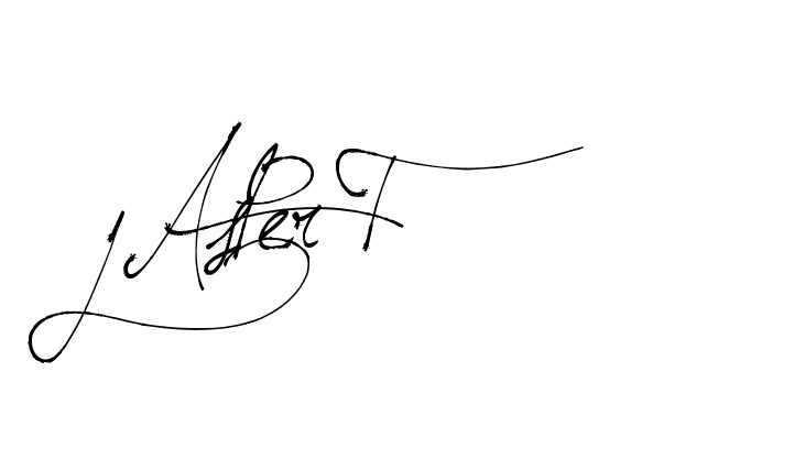 The best way (Arthemis-PKY27) to make a short signature is to pick only two or three words in your name. The name Ceard include a total of six letters. For converting this name. Ceard signature style 2 images and pictures png