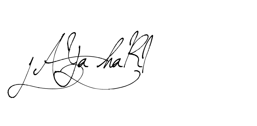 The best way (Arthemis-PKY27) to make a short signature is to pick only two or three words in your name. The name Ceard include a total of six letters. For converting this name. Ceard signature style 2 images and pictures png