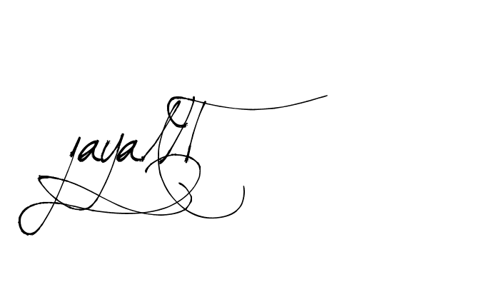 The best way (Arthemis-PKY27) to make a short signature is to pick only two or three words in your name. The name Ceard include a total of six letters. For converting this name. Ceard signature style 2 images and pictures png