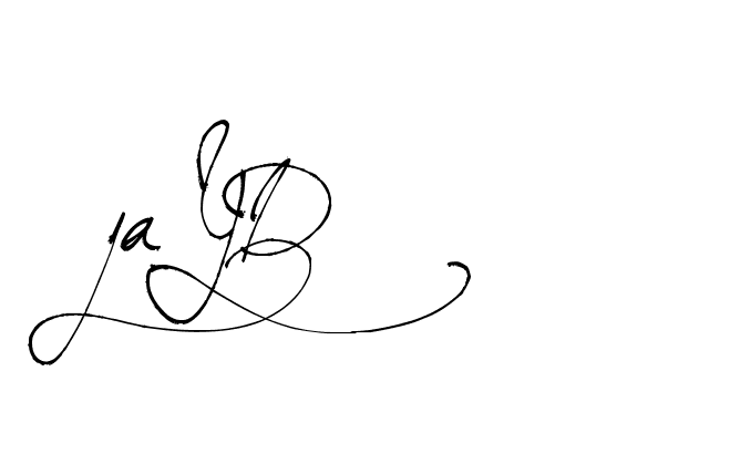 The best way (Arthemis-PKY27) to make a short signature is to pick only two or three words in your name. The name Ceard include a total of six letters. For converting this name. Ceard signature style 2 images and pictures png