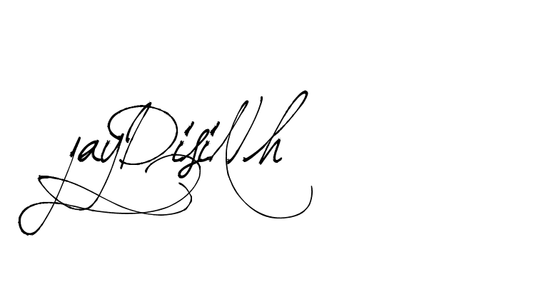 The best way (Arthemis-PKY27) to make a short signature is to pick only two or three words in your name. The name Ceard include a total of six letters. For converting this name. Ceard signature style 2 images and pictures png